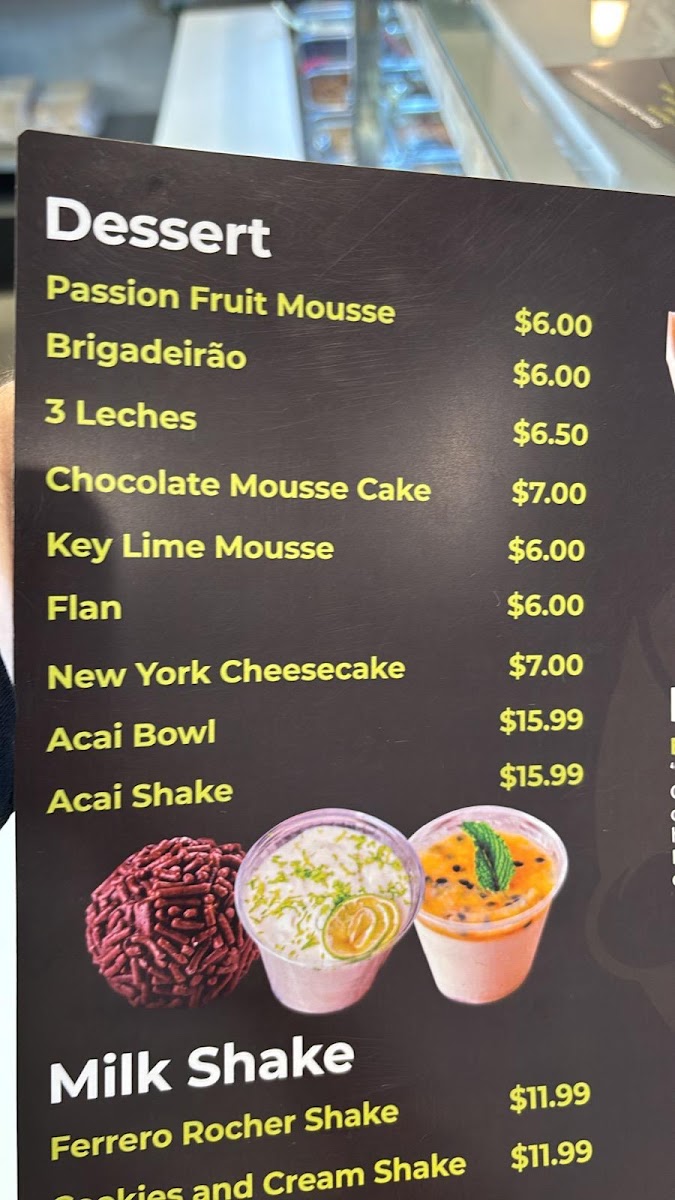 oliveiras-express/11317-menus-3.jpg
