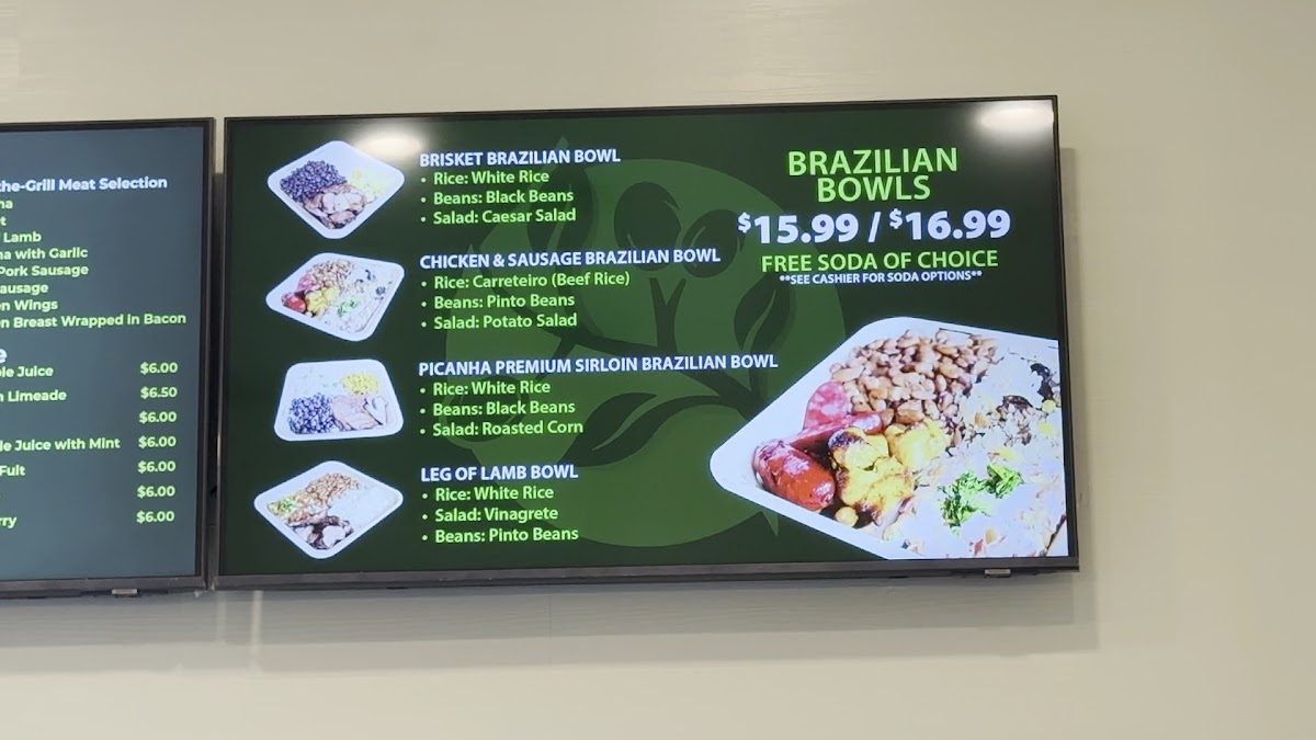 oliveiras-express/11317-menus-4.jpg