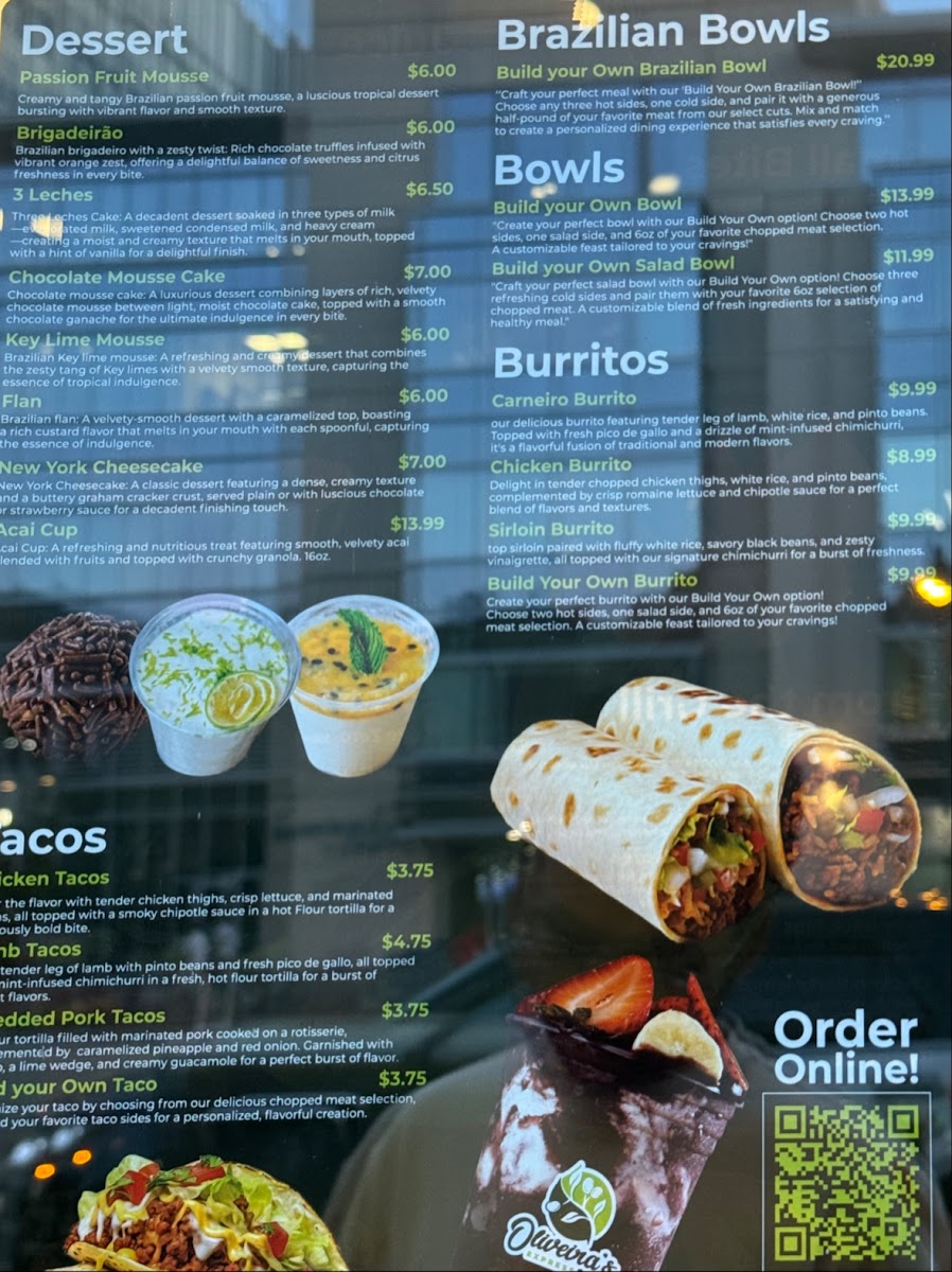 oliveiras-express/11317-menus-6.jpg