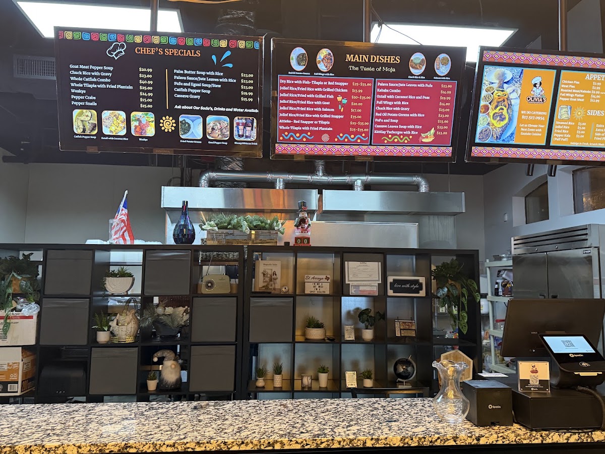olivias-scratch-kitchen/36048-menus-2.jpg