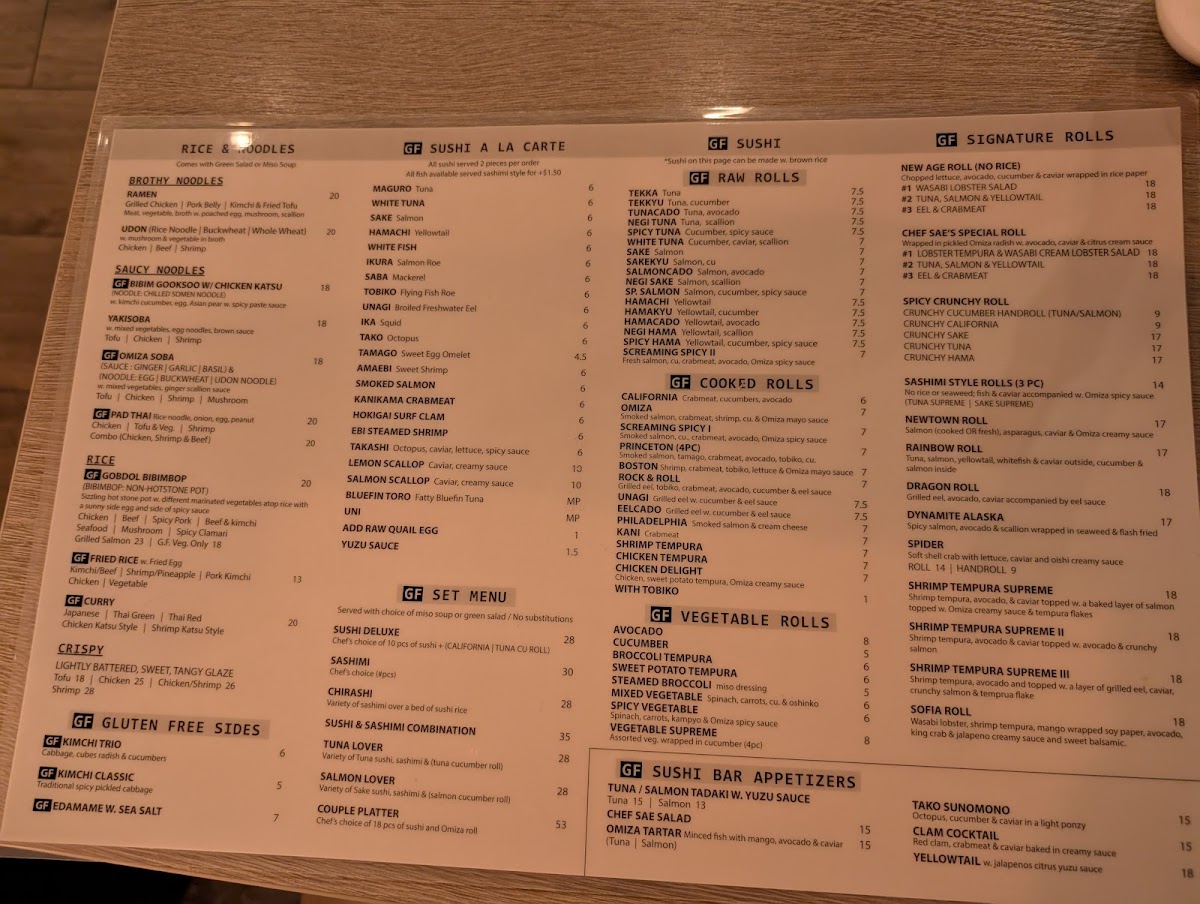 omiza-restaurant/5217-menus-1.jpg
