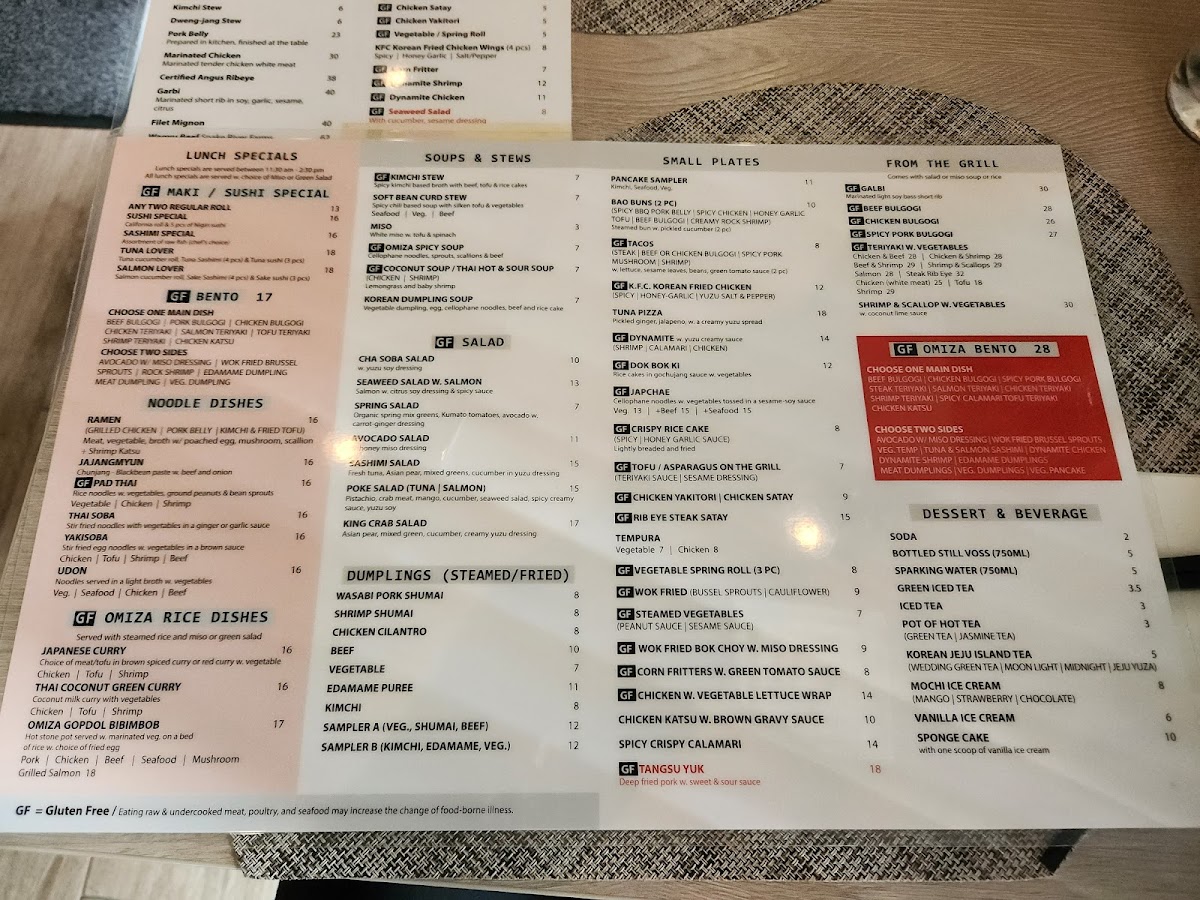 omiza-restaurant/5217-menus-3.jpg