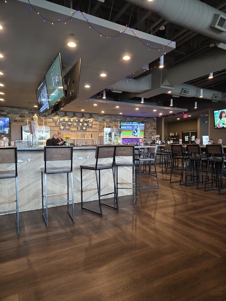 one-north-kitchen-and-bar/3011-albums-4.jpg