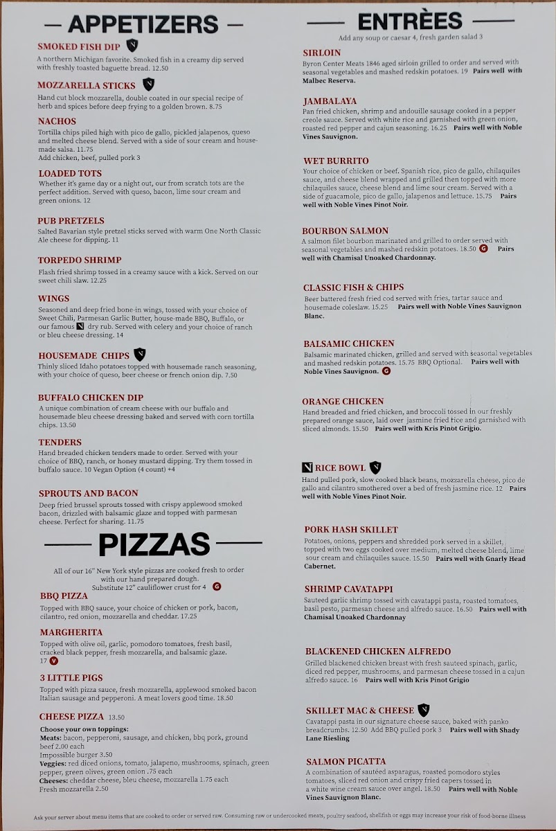 one-north-kitchen-and-bar/3011-menus-1.jpg