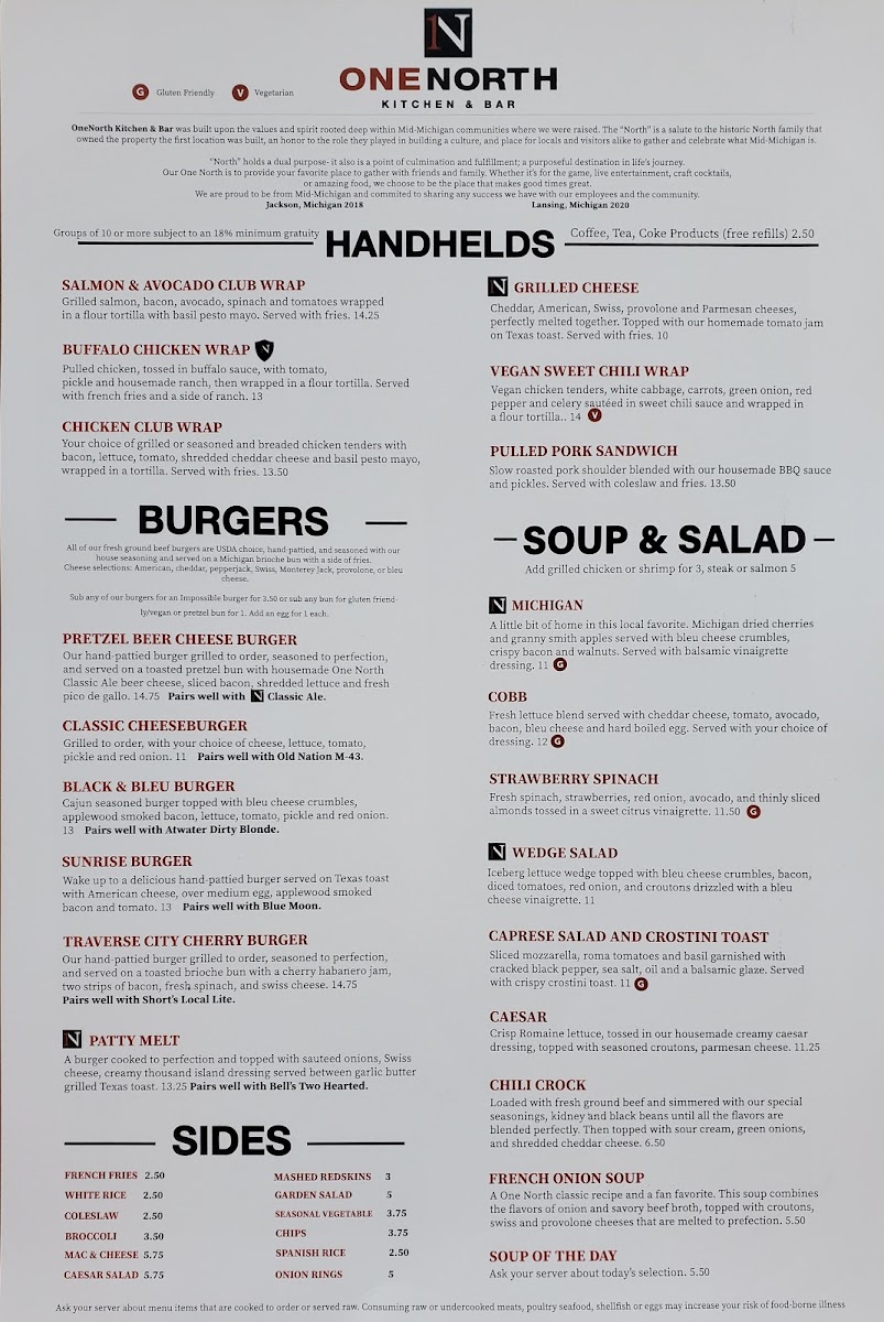 one-north-kitchen-and-bar/3011-menus-2.jpg