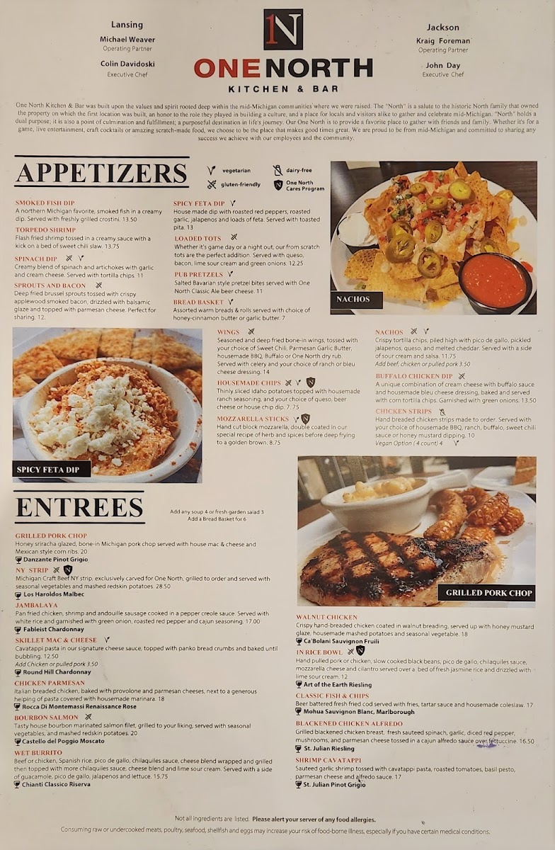 one-north-kitchen-and-bar/3011-menus-3.jpg