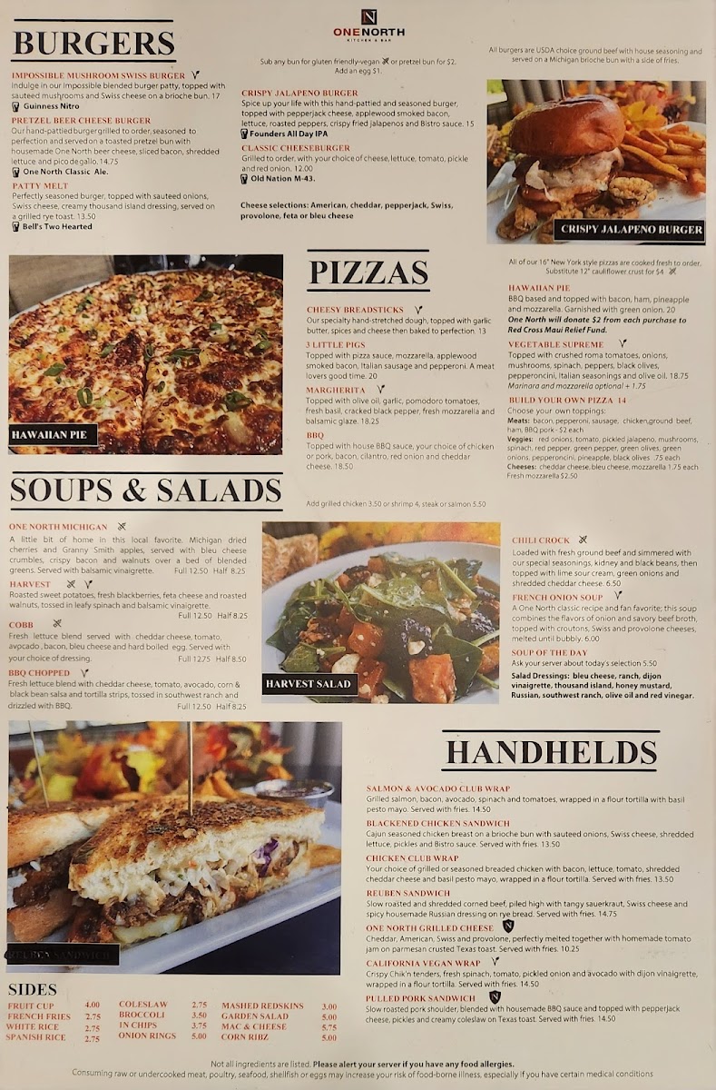 one-north-kitchen-and-bar/3011-menus-4.jpg