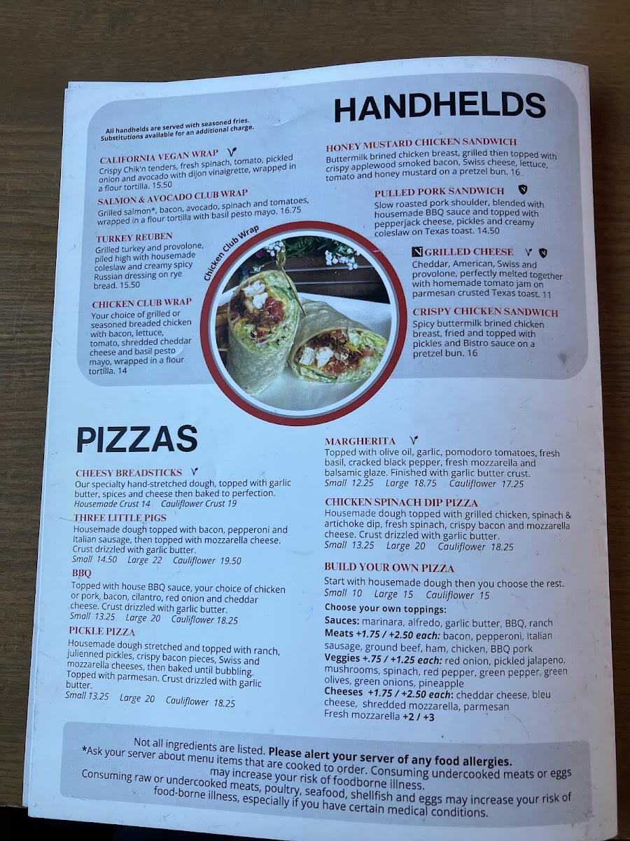 one-north-kitchen-and-bar/3011-menus-8.jpg