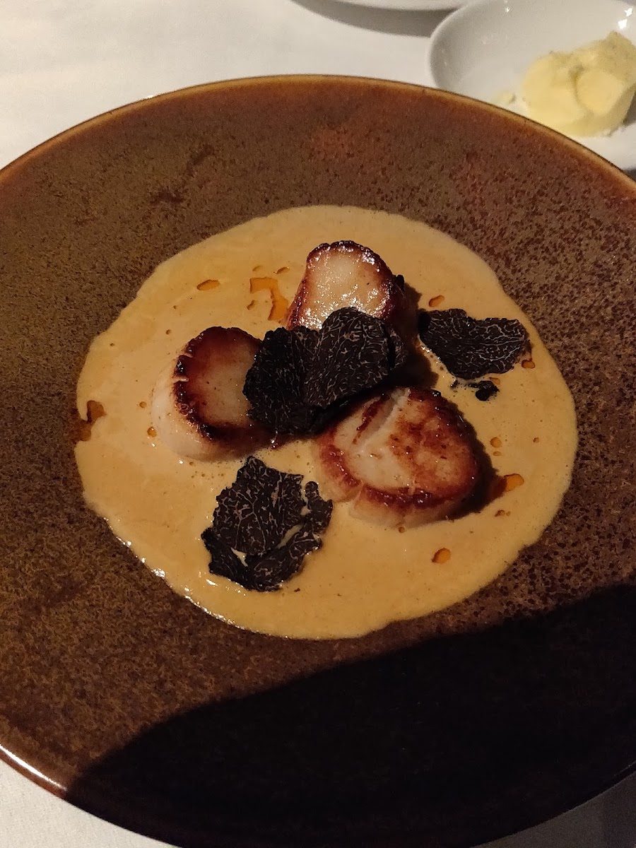 one-pico-restaurant/25419-albums-7.jpg