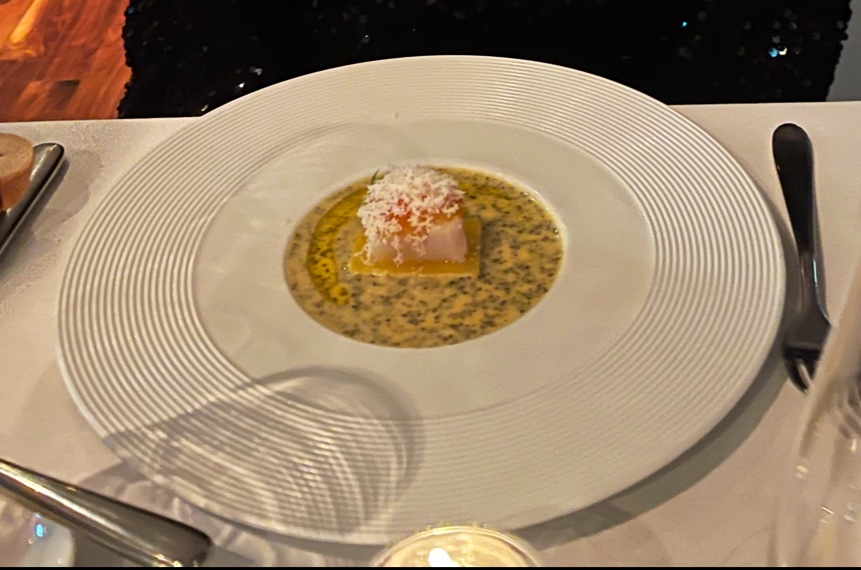 one-pico-restaurant/25419-albums-8.jpg