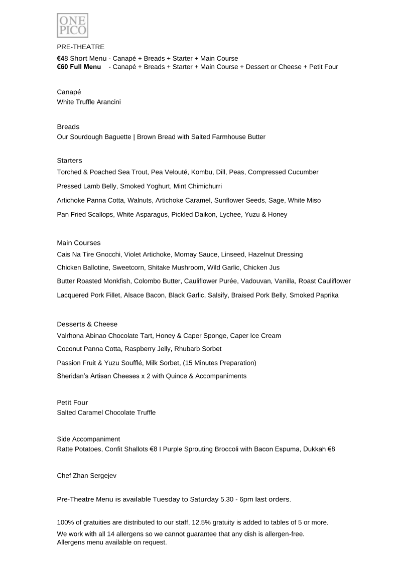 one-pico-restaurant/25419-menus-1.jpg