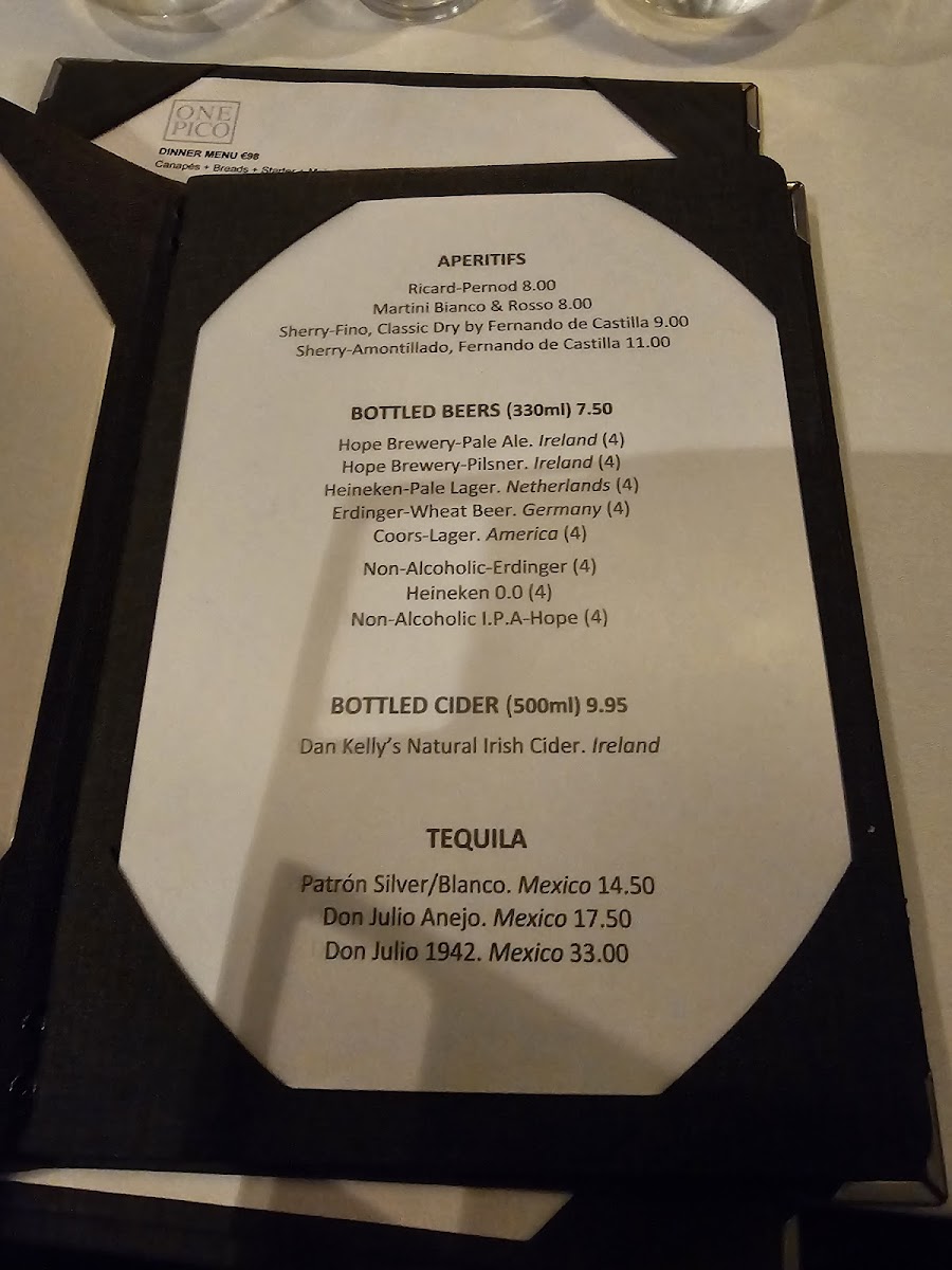 one-pico-restaurant/25419-menus-10.jpg