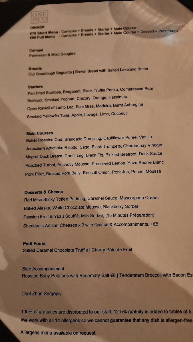 one-pico-restaurant/25419-menus-2.jpg