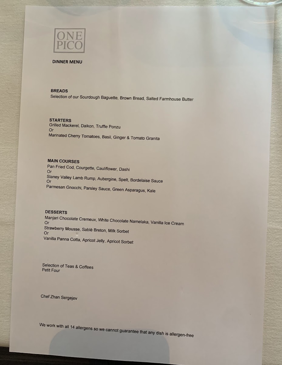 one-pico-restaurant/25419-menus-3.jpg