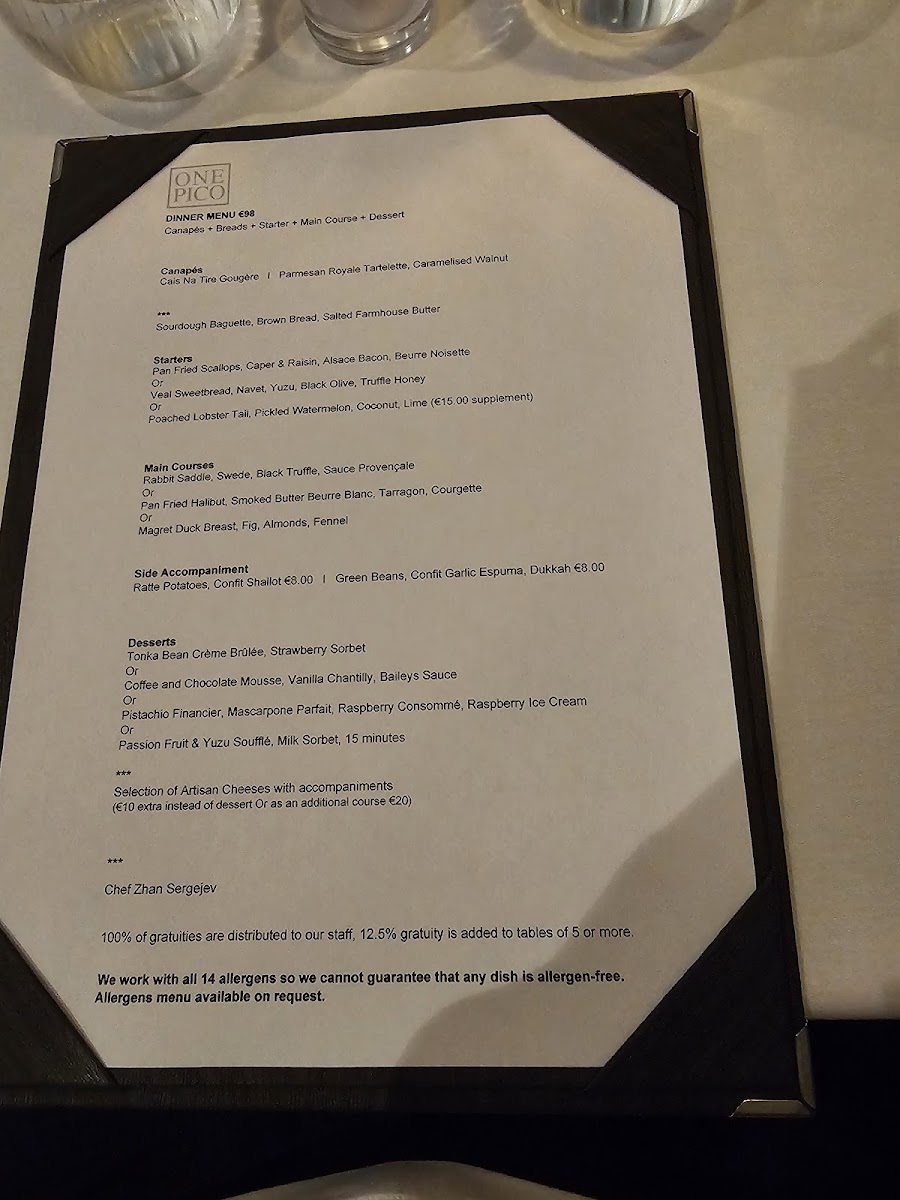 one-pico-restaurant/25419-menus-4.jpg
