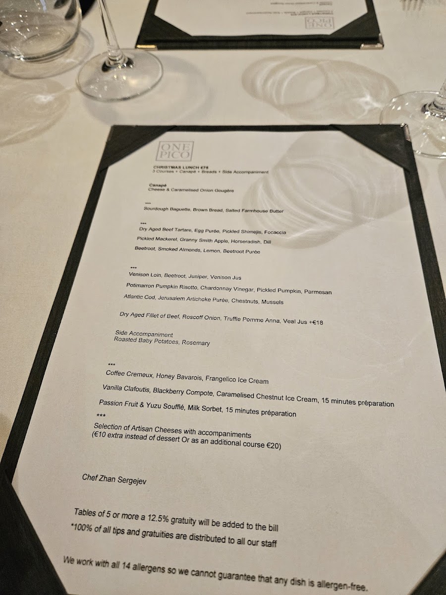 one-pico-restaurant/25419-menus-5.jpg