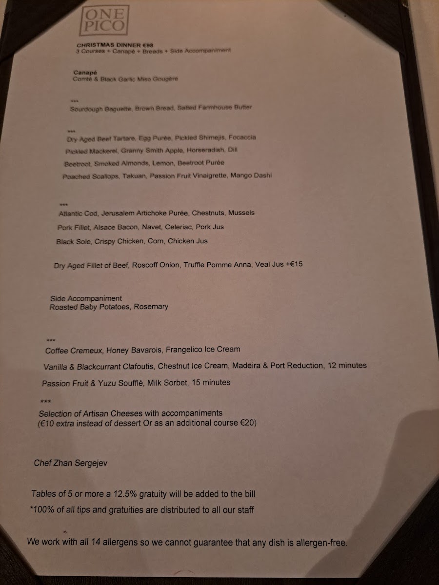 one-pico-restaurant/25419-menus-7.jpg