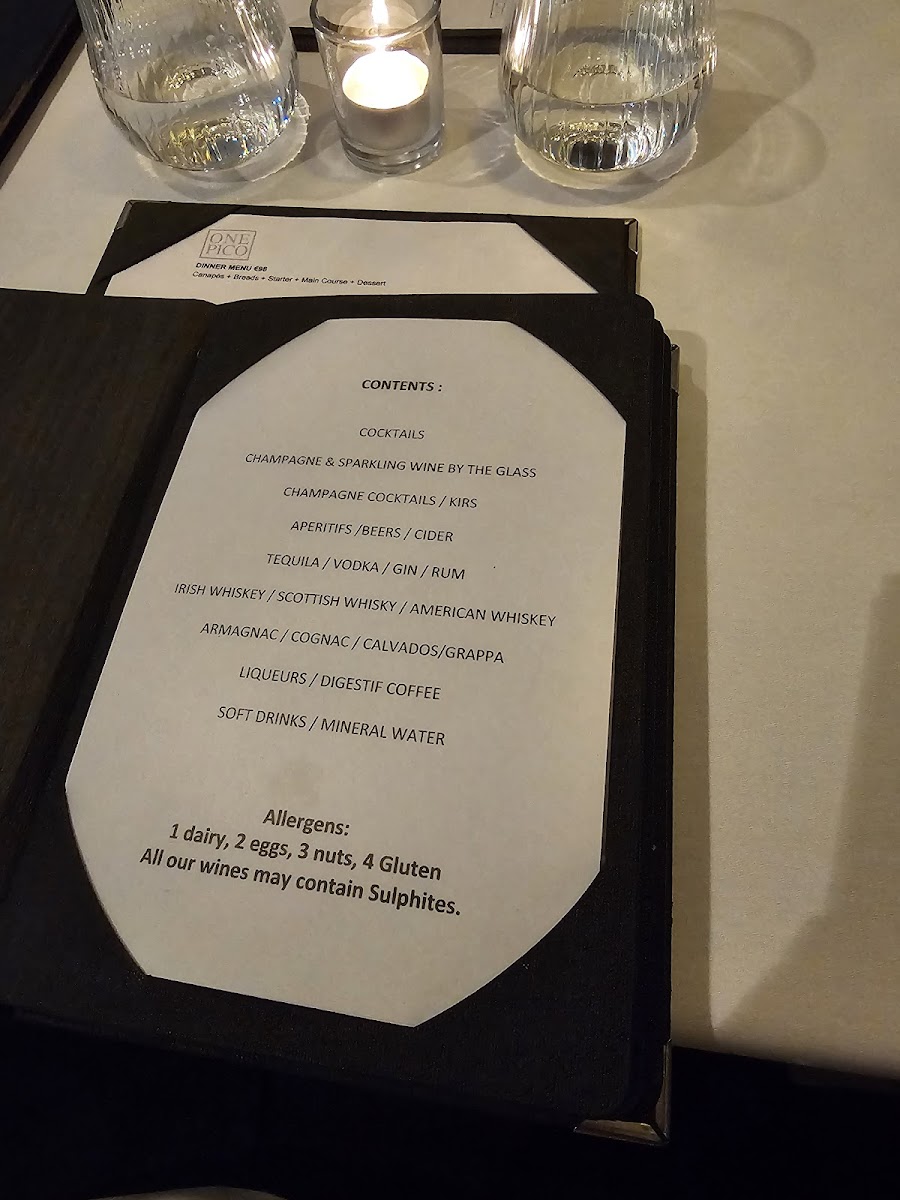 one-pico-restaurant/25419-menus-8.jpg