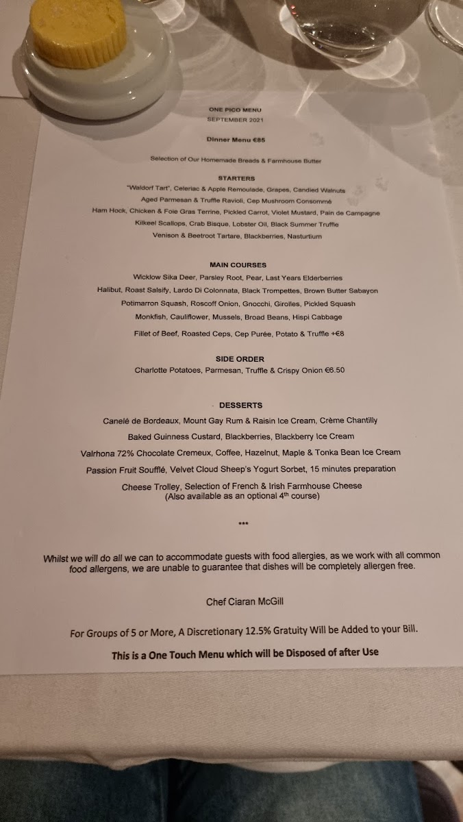 one-pico-restaurant/25419-menus-9.jpg