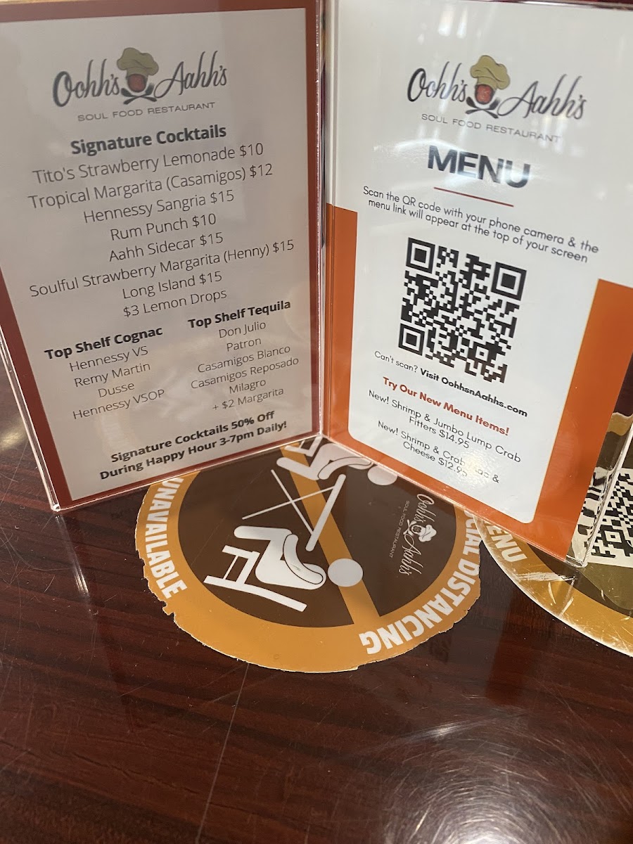 oohhs-aahhs/3965-menus-1.jpg