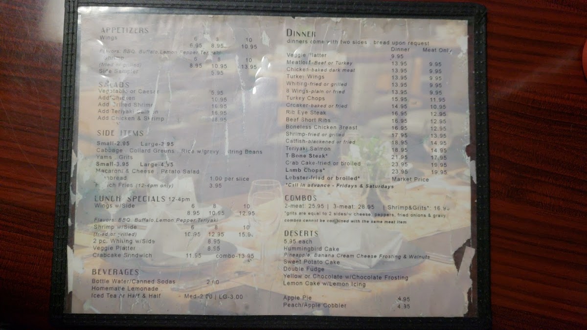 oohhs-aahhs/3965-menus-10.jpg