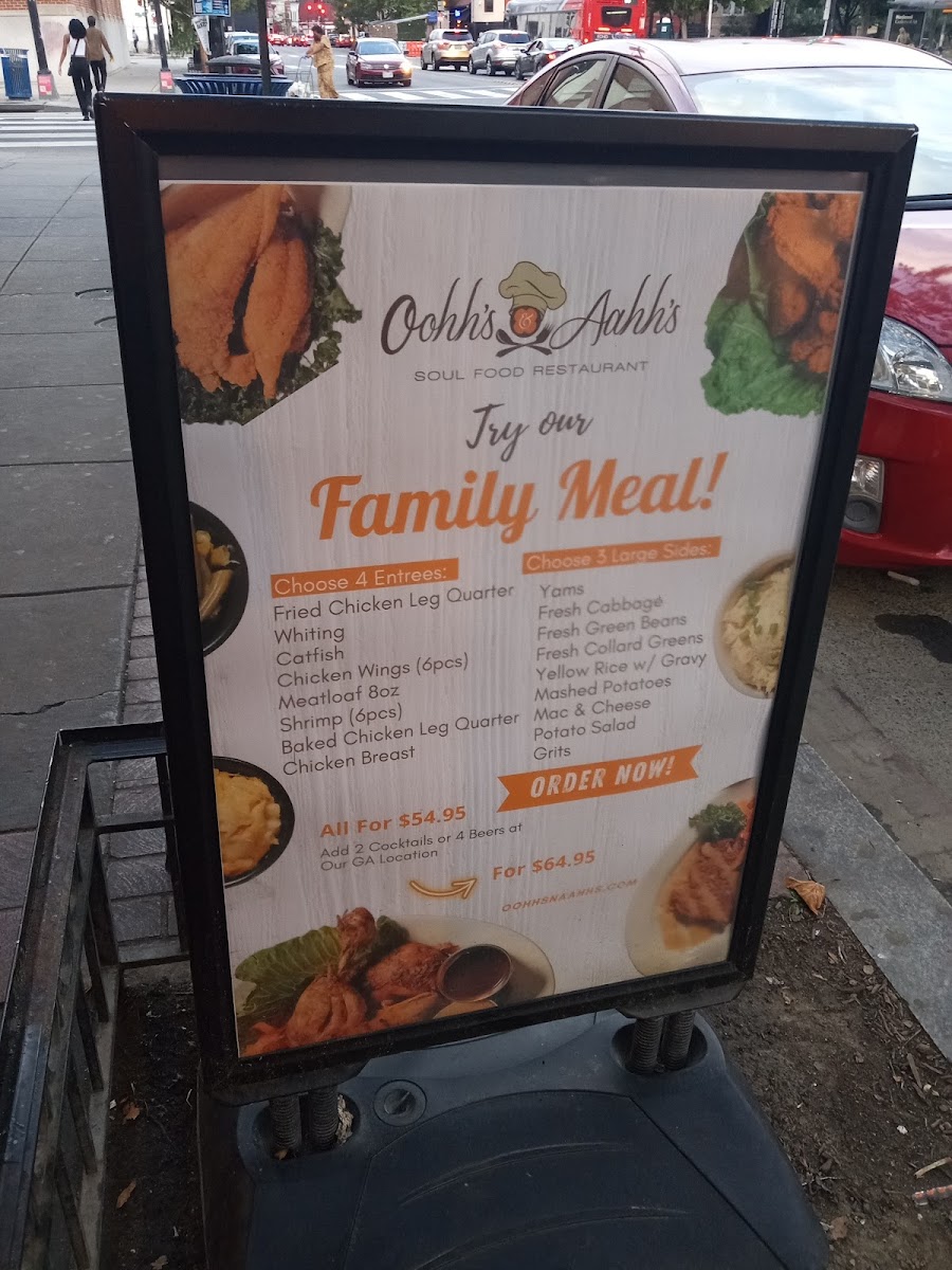 oohhs-aahhs/3965-menus-2.jpg