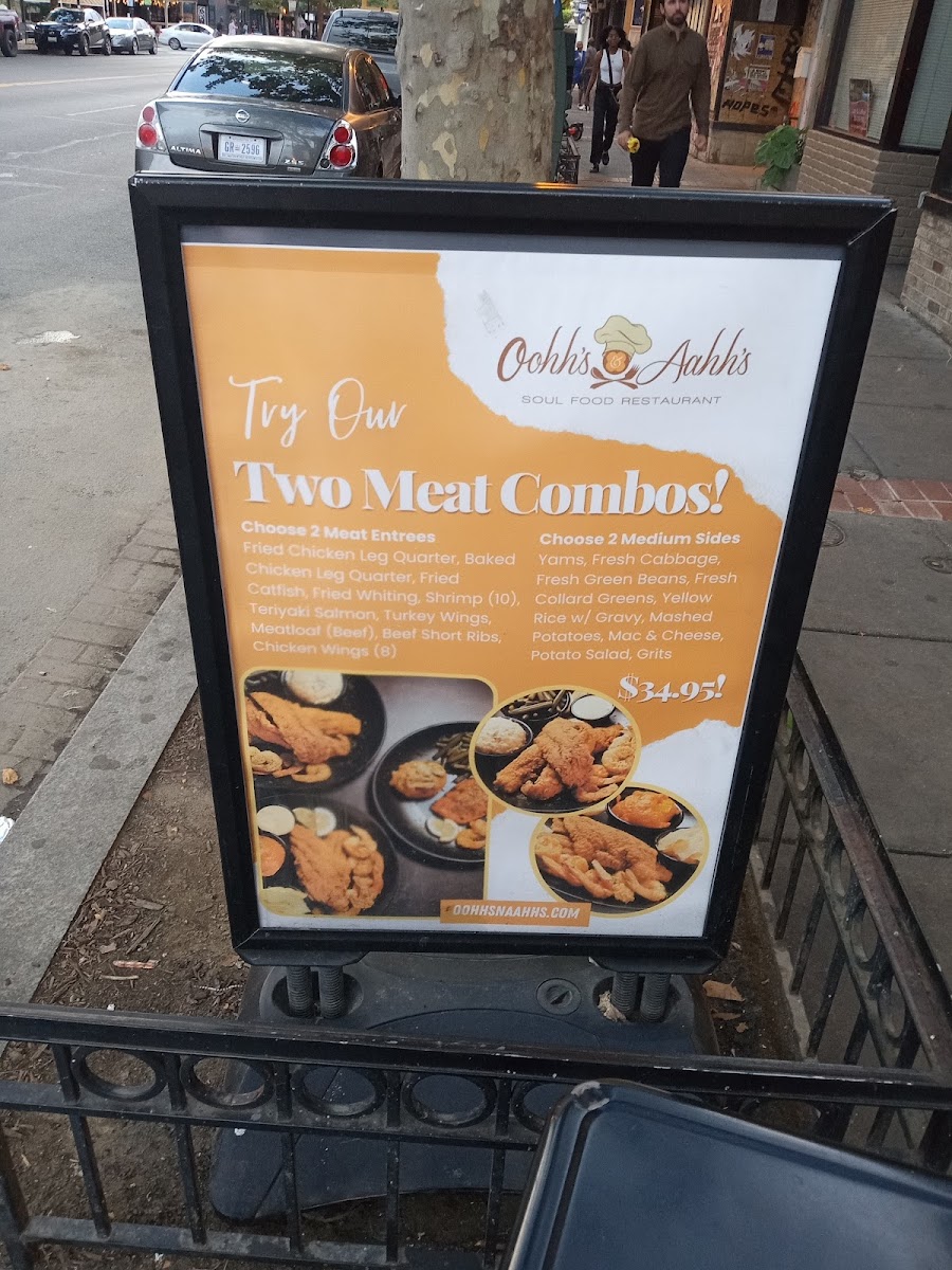 oohhs-aahhs/3965-menus-3.jpg