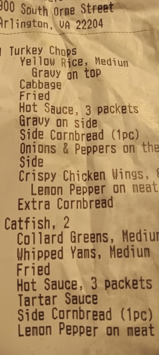 oohhs-aahhs/3965-menus-4.jpg