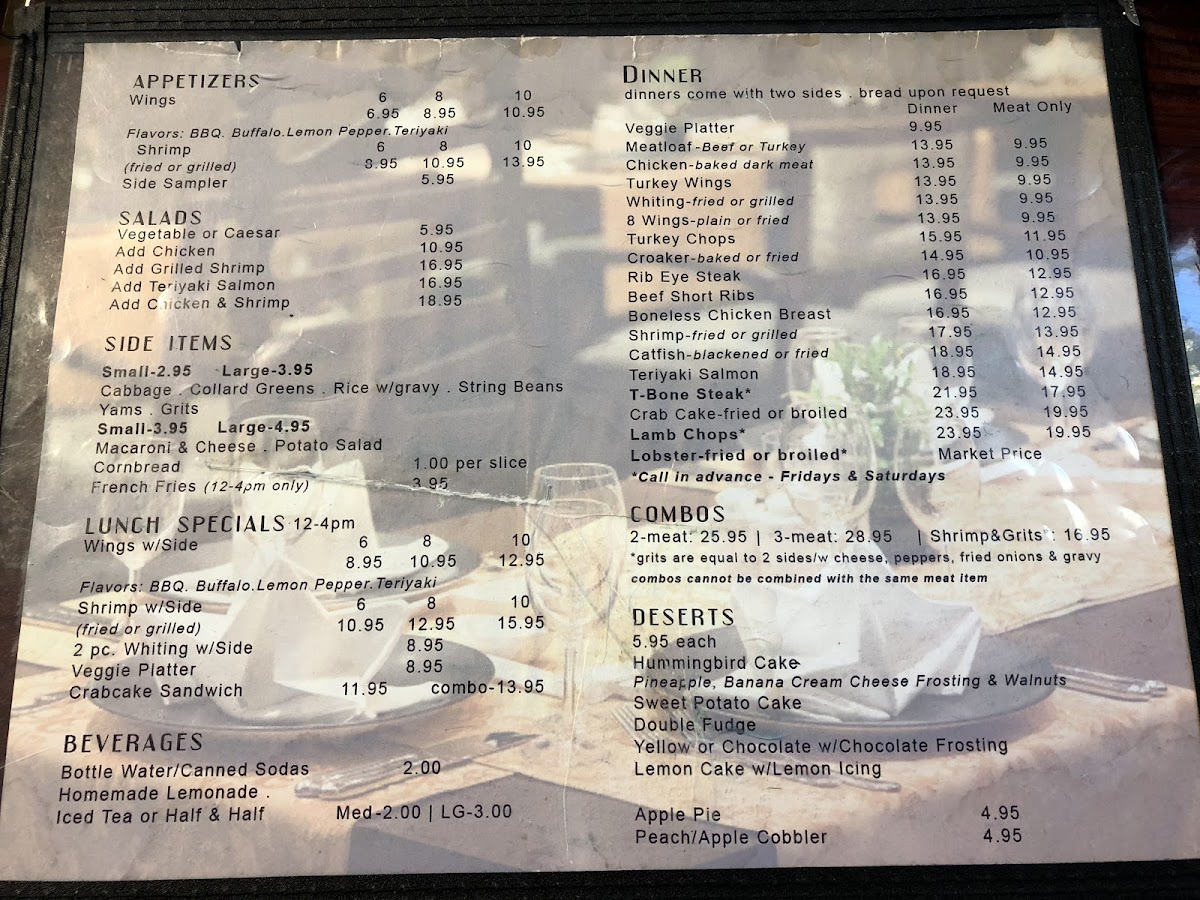 oohhs-aahhs/3965-menus-5.jpg