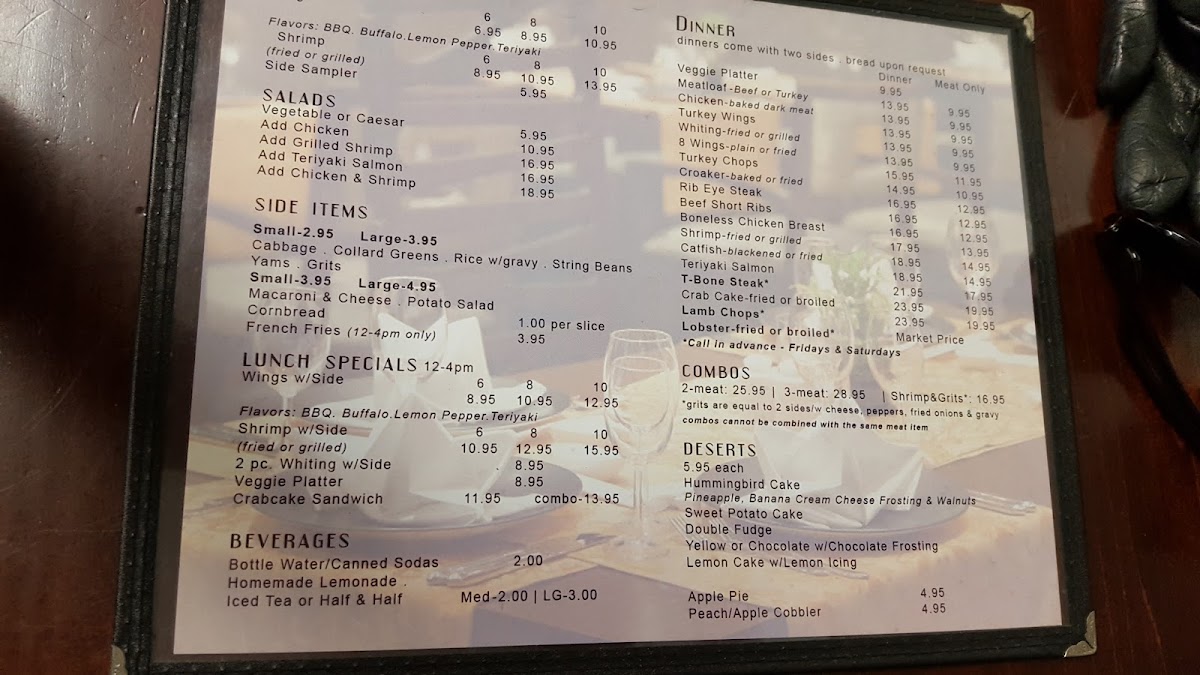 oohhs-aahhs/3965-menus-6.jpg