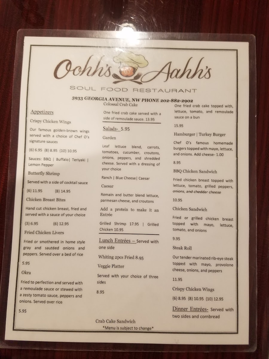 oohhs-aahhs/3965-menus-7.jpg