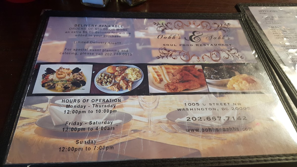 oohhs-aahhs/3965-menus-8.jpg