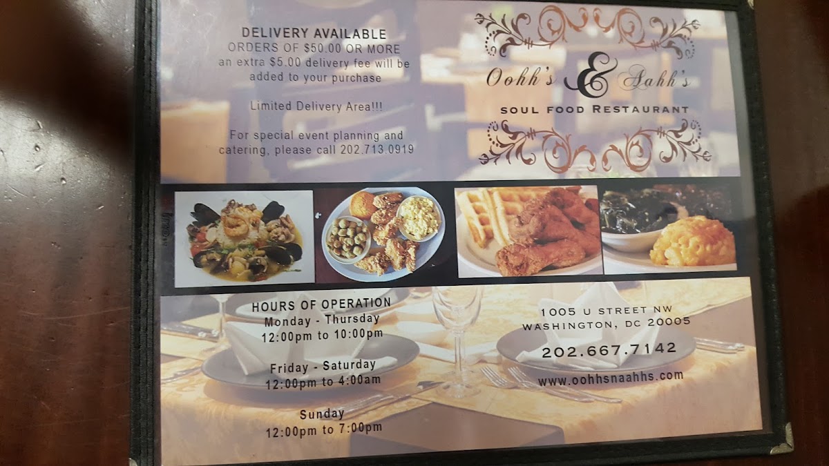 oohhs-aahhs/3965-menus-9.jpg