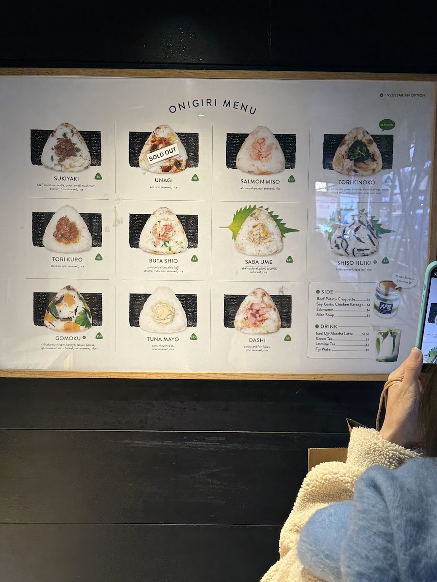 ootoya-times-square/25405-menus-10.jpg
