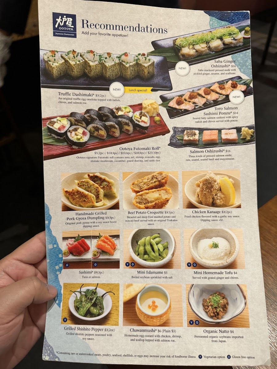 ootoya-times-square/25405-menus-2.jpg