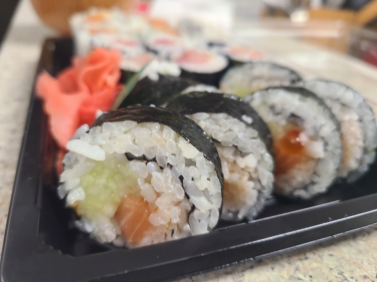 open-sushi/12302-albums-10.jpg