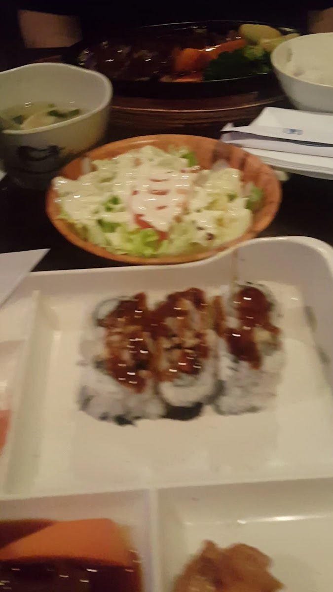 open-sushi/12302-albums-2.jpg