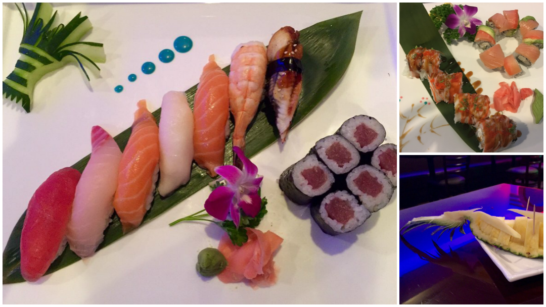 open-sushi/12302-albums-3.jpg