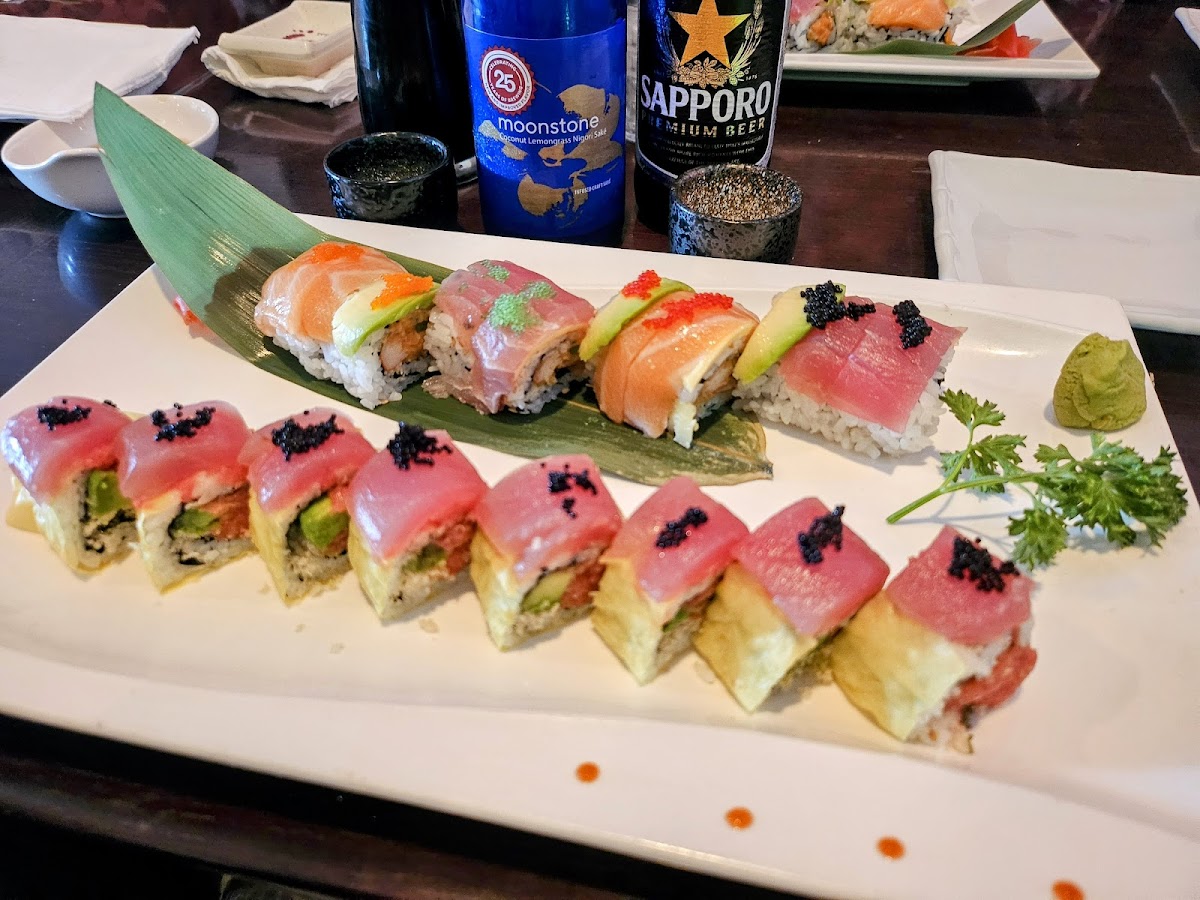 open-sushi/12302-albums-4.jpg