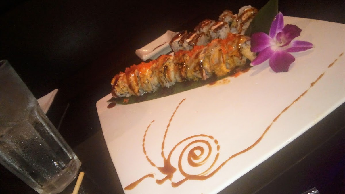 open-sushi/12302-albums-5.jpg