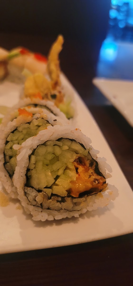 open-sushi/12302-albums-8.jpg