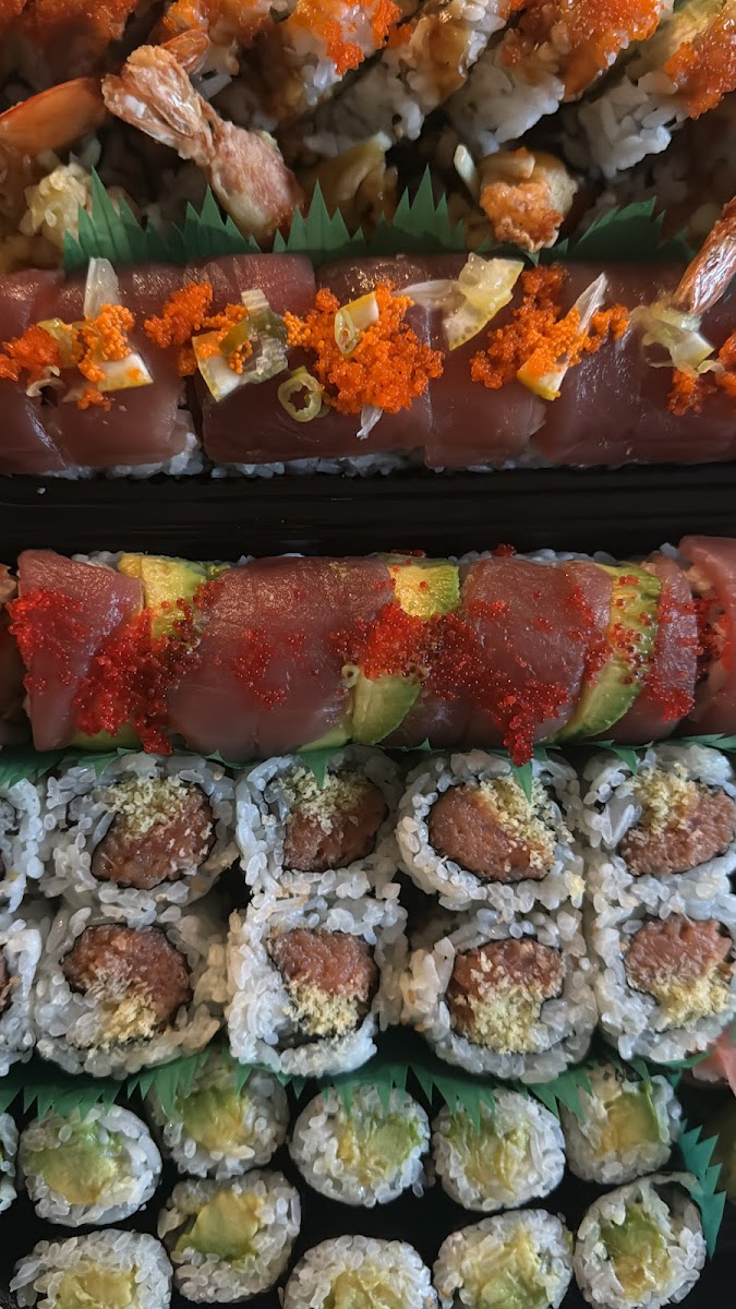 open-sushi/12302-albums-9.jpg