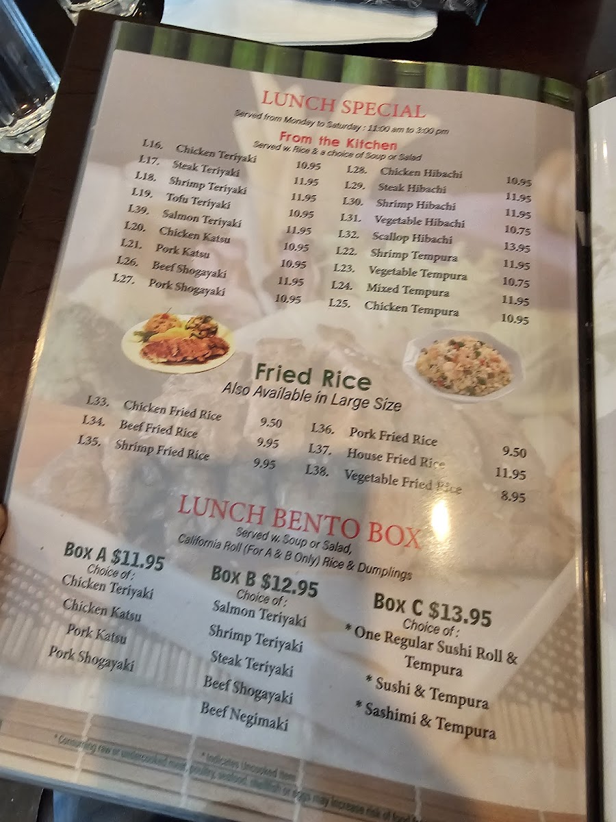 open-sushi/12302-menus-10.jpg