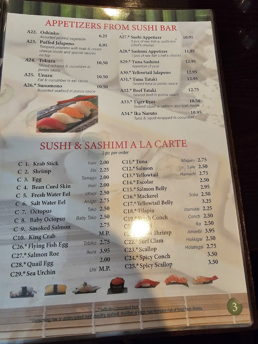 open-sushi/12302-menus-2.jpg