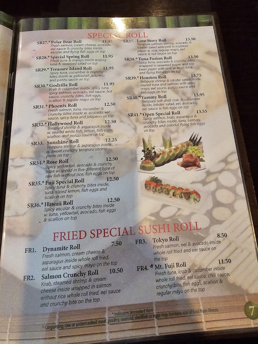 open-sushi/12302-menus-3.jpg