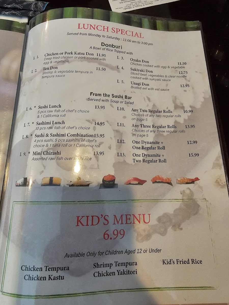 open-sushi/12302-menus-5.jpg
