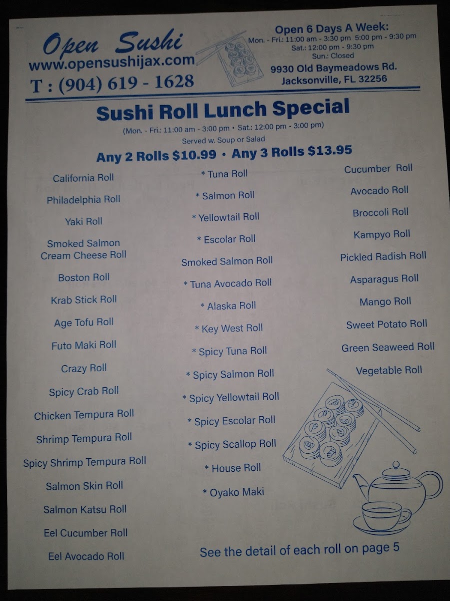 open-sushi/12302-menus-6.jpg