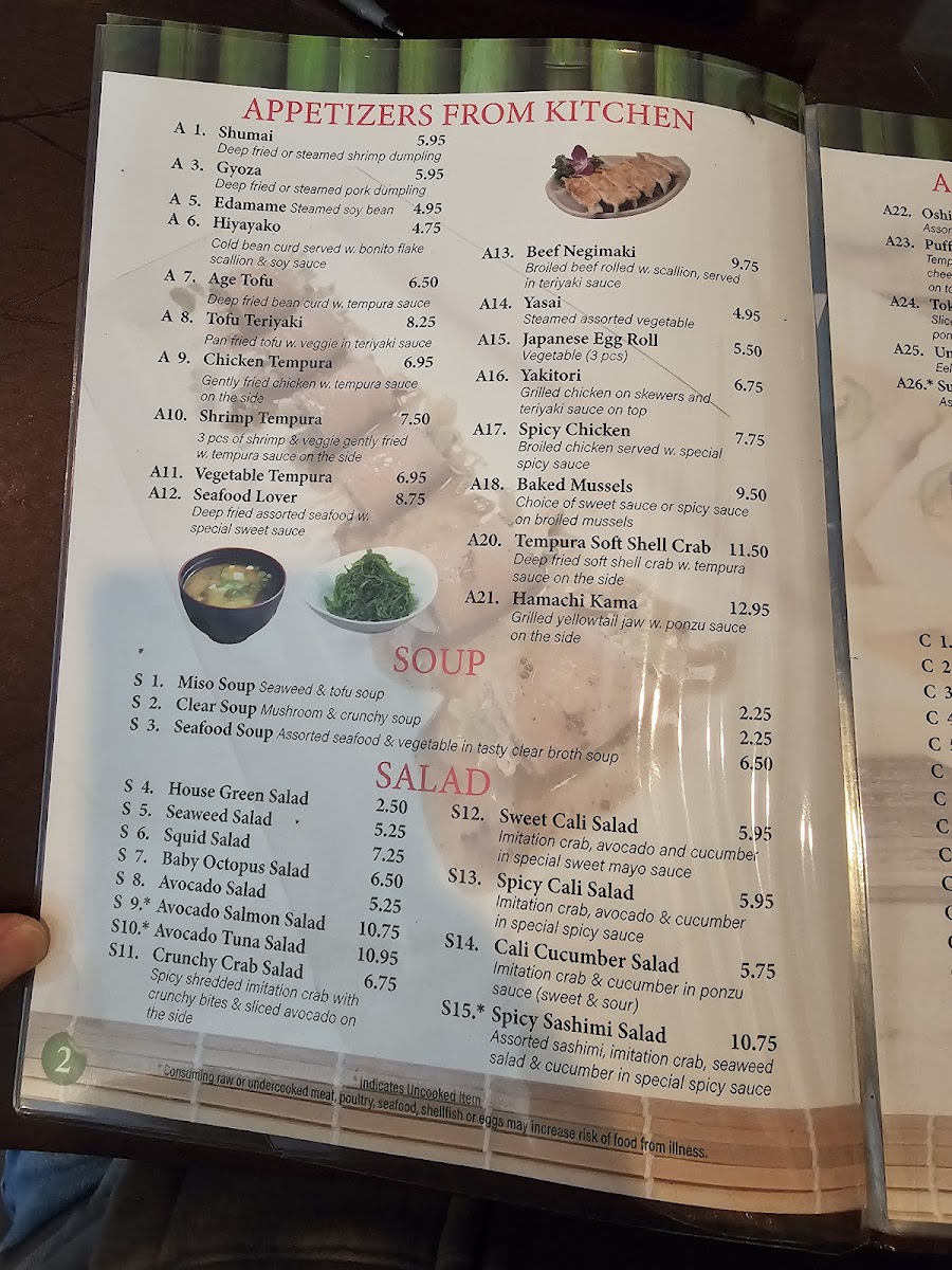 open-sushi/12302-menus-8.jpg