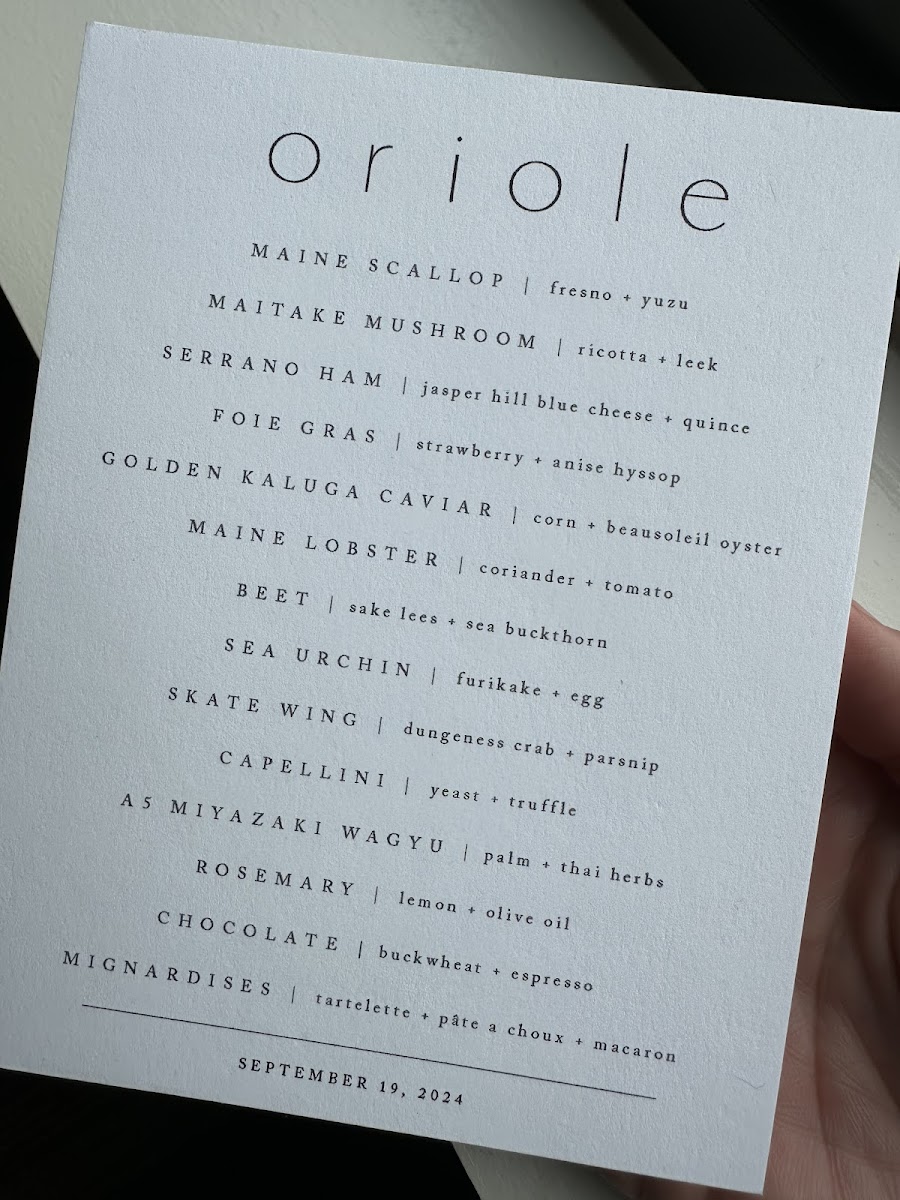 oriole/9833-menus-1.jpg