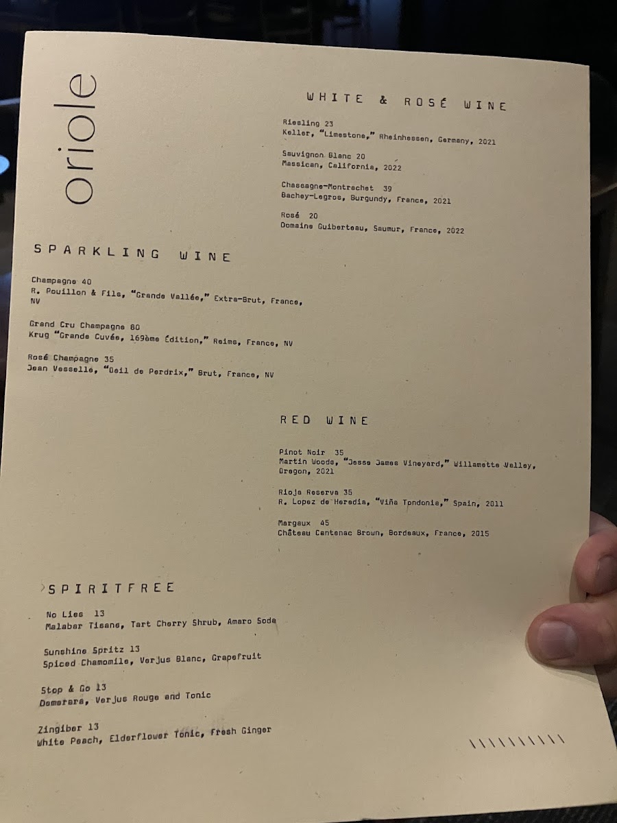 oriole/9833-menus-4.jpg